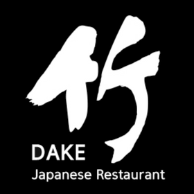 Web2pos –  Dake Japanese Restaurant Online Order – Abbotsford